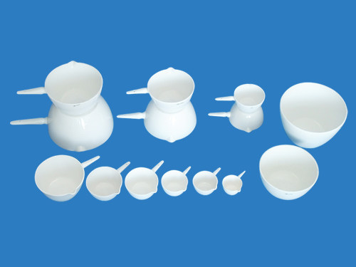 Bowl-type high temperature bowl high temperature ceramic dish ceramic dish with handle ceramic dish