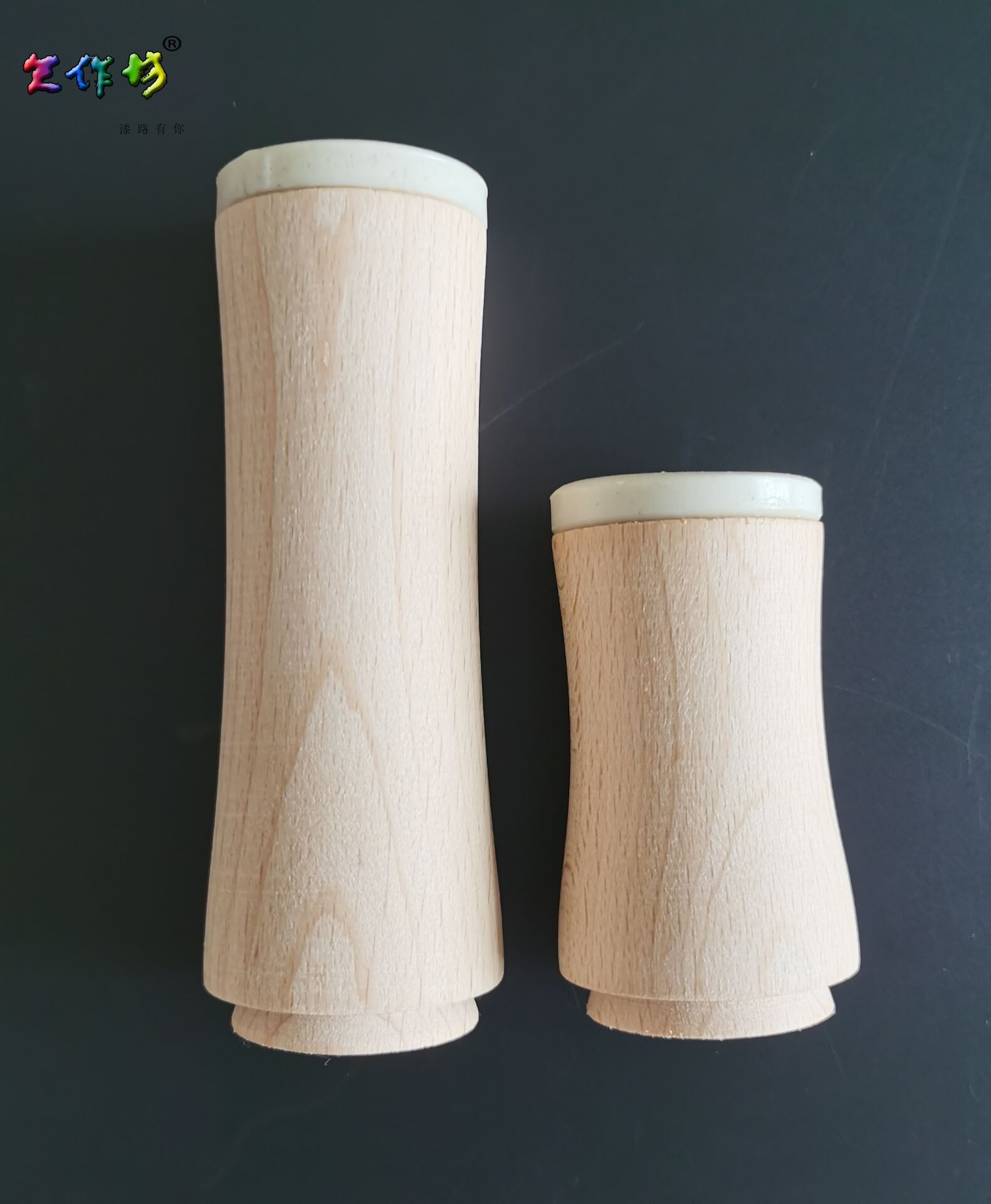 Tian Workshop Natural lacquer Cashew Lacquer Lacquer Lacquer Lacquer art materials Lacquer art tools Made in Japan Wood