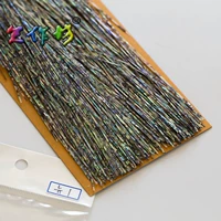 1.0mm