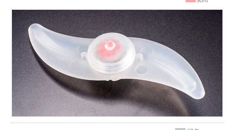 Eclairage pour vélo - Hot Wheels Lumières - Ref 2401000 Image 21