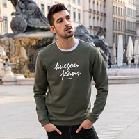 Армейский Зеленый