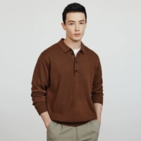 Желтая карамель