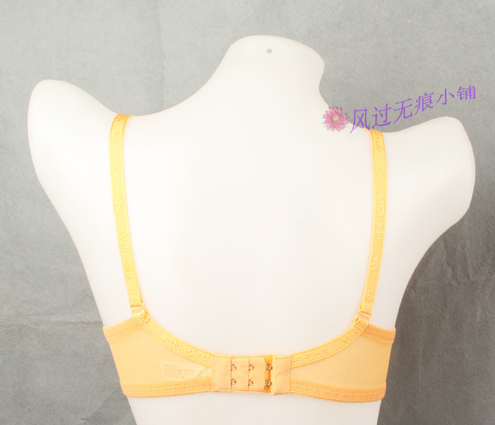 Áo ngực kiểu cũ Lucy Mei 2135 Cuộc sống màu đỏ da này, v.v ... Tập hợp một b70 b75 80 gốc 48 áo lót học sinh