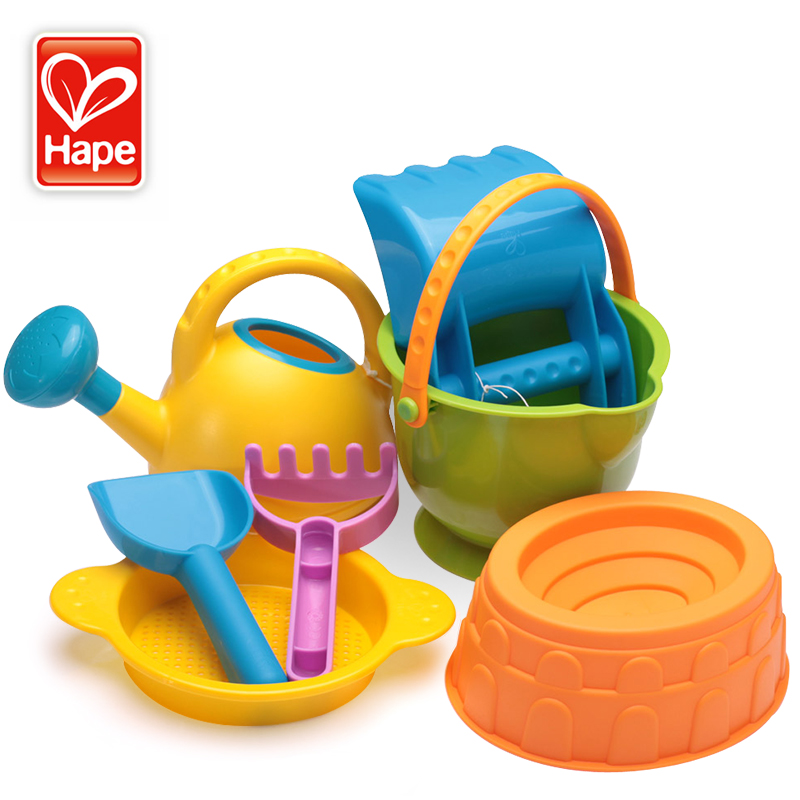 beach toys for 2 year olds