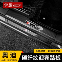 杩猀 庡ゥ 杩猀 杩猀 a 5la4la6la7a3q3q7a5 闂ㄦ 鏉 鏉 瀹 瀹 鏉 鏉 鎶ゅ 唴楗 唴楗 ⒊ 敼瑁 敼瑁 绾ゆ 绾ゆ 绾ゆ 绾ゆ
