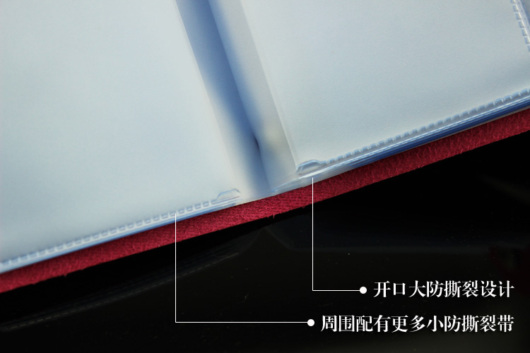 Thẻ gói túi chìa khóa bộ hộp quà tặng hoạt động kinh doanh quảng cáo món quà nhỏ khắc logo custom made in ấn hai chiều mã bóp lv