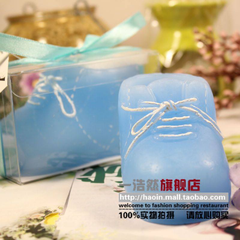 Haoinʥ��Ь������HA065A