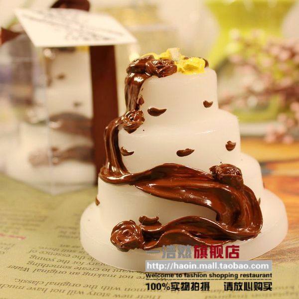 Haoin�һ���������HA054