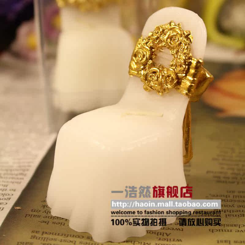 Haoin��������ƷHA040