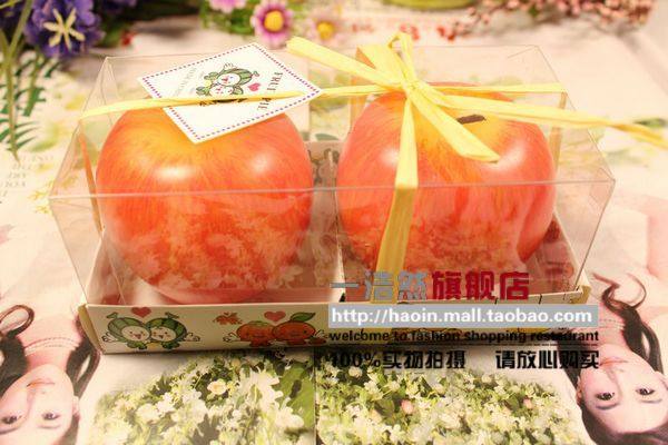 Haoinˮ������HA072