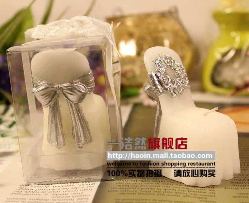 Haoin��������ƷHA040