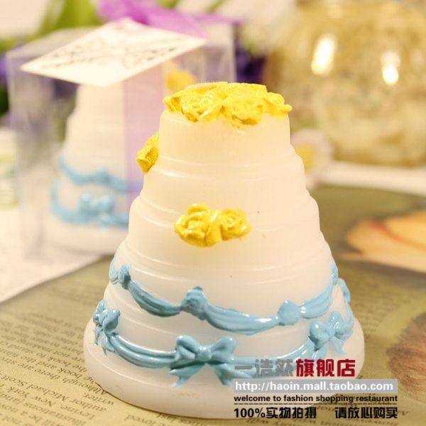 Haoin�һ���������HA054