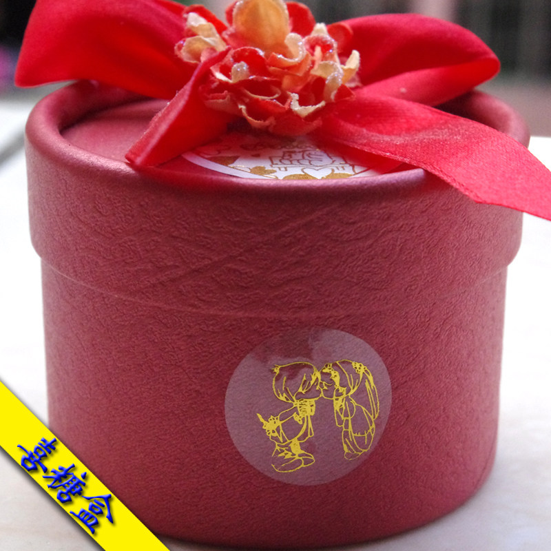 Haoin���ɽ�20749