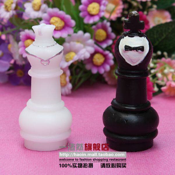 Haoin�ڰ������������HA020