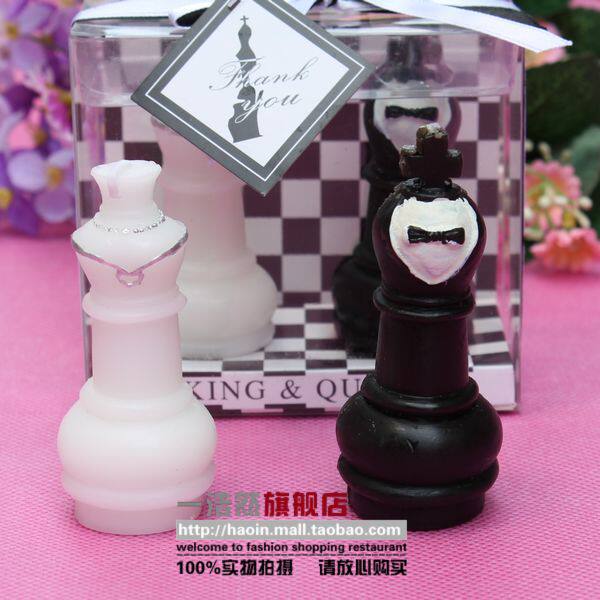 Haoin�ڰ������������HA020