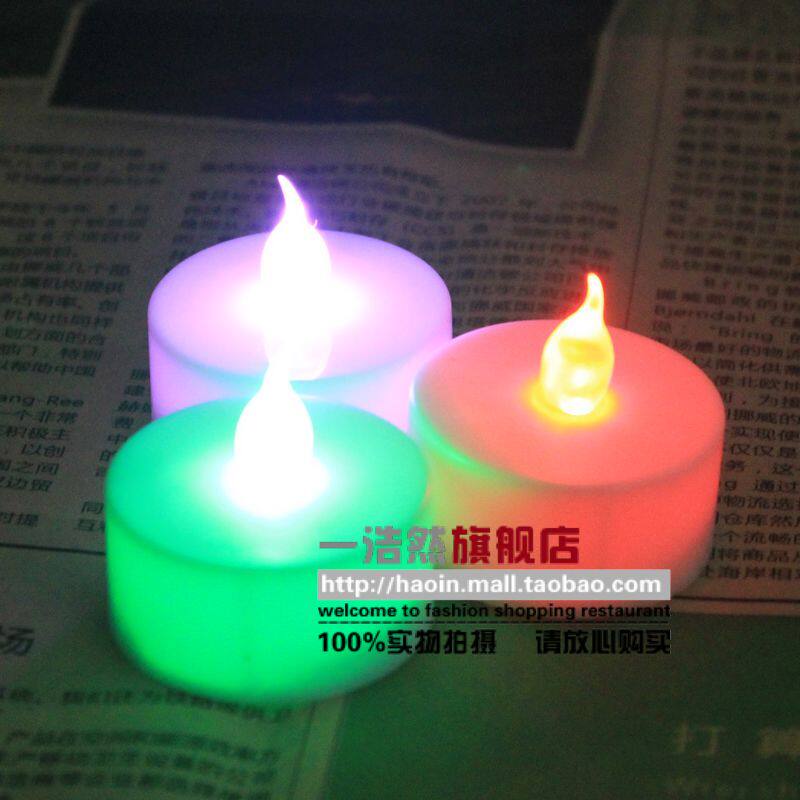 Haoinled���������H185