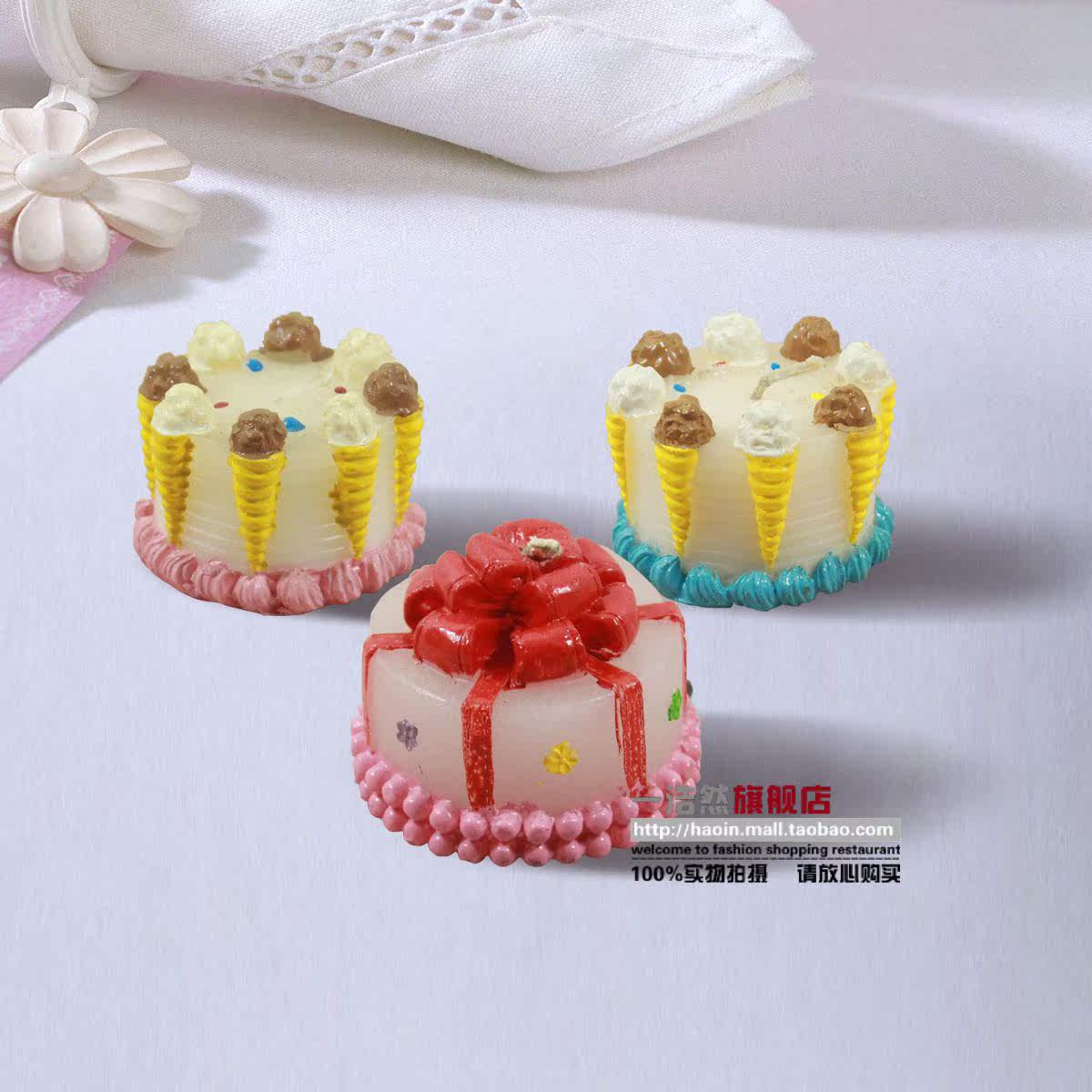 Haoin��������H151