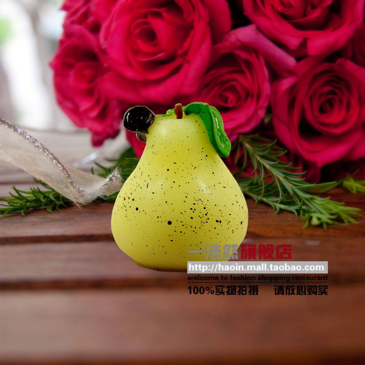 Haoinˮ������HA073