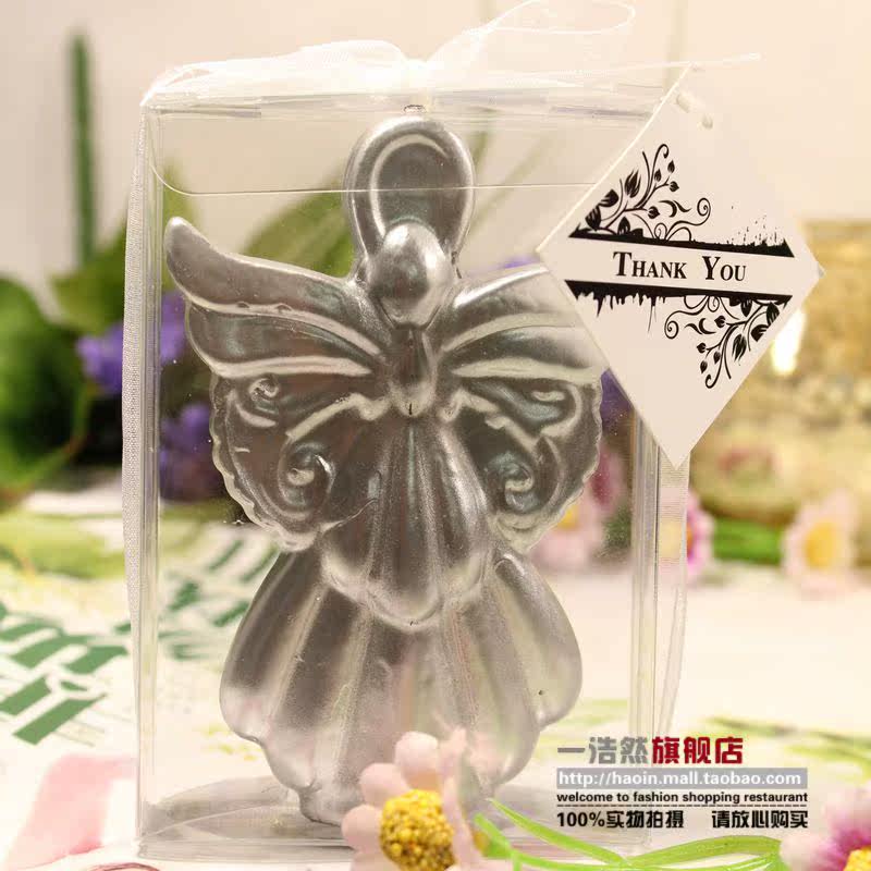Haoin����ʹ����H115