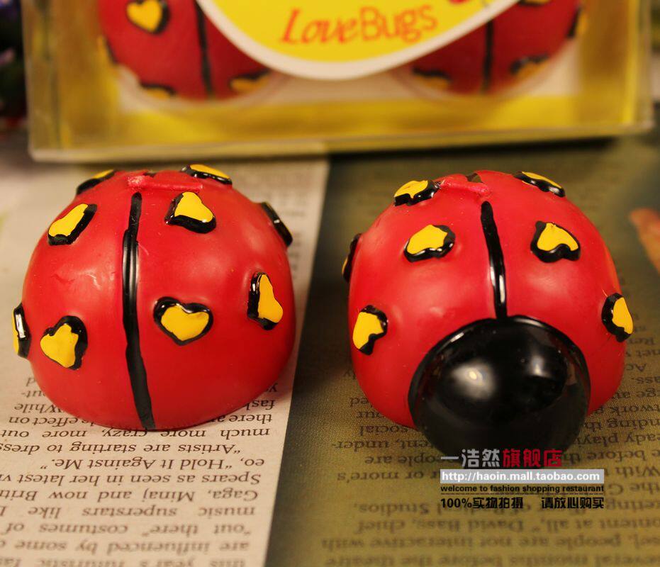 Haoin�׿ǳ�����HA013