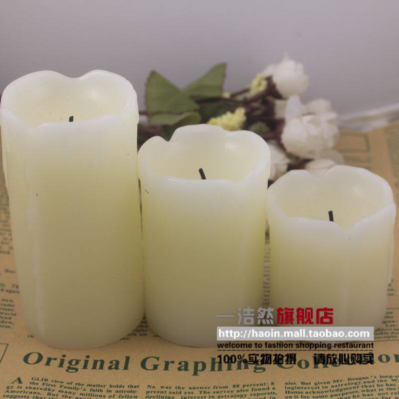 Haoin��������led�����H215