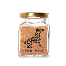 Selected Salmon Floss Duck Floss Cat Food Dog Food Companion 150g