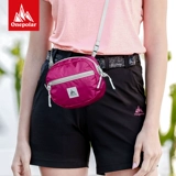 Сумка через плечо для отдыха, сумка на одно плечо, универсальная небольшая сумка