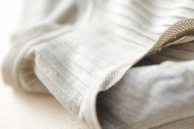 Slip jeunesse simple - Ref 639285 Image 25