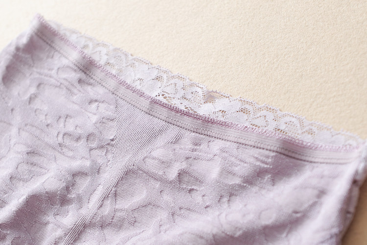 Slip jeunesse simple - Ref 639296 Image 20