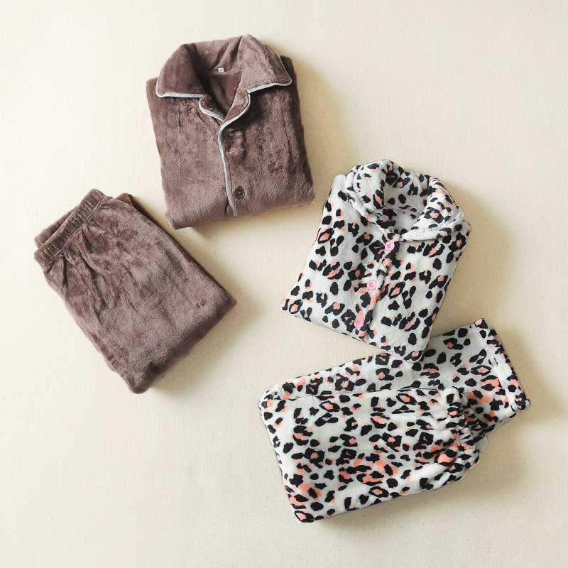 Pyjama mixte OTHER   en Polyester Polyester  à manches longues - Ref 3004997 Image 1