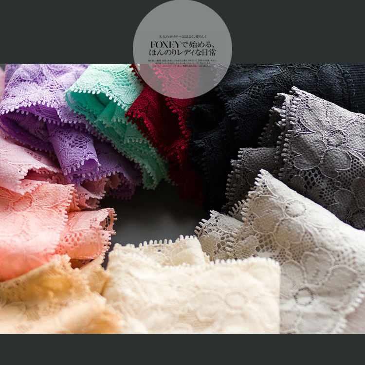 Slip simple en autre - Ref 639251 Image 11