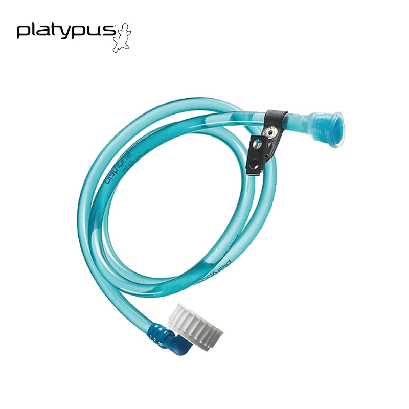 Platypus Platypus Drink Tube Kit suction pipe 07045