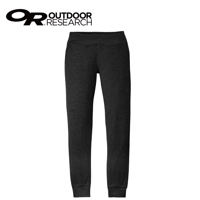 OR WS Petra Pants female section Petra casual long pants 244105