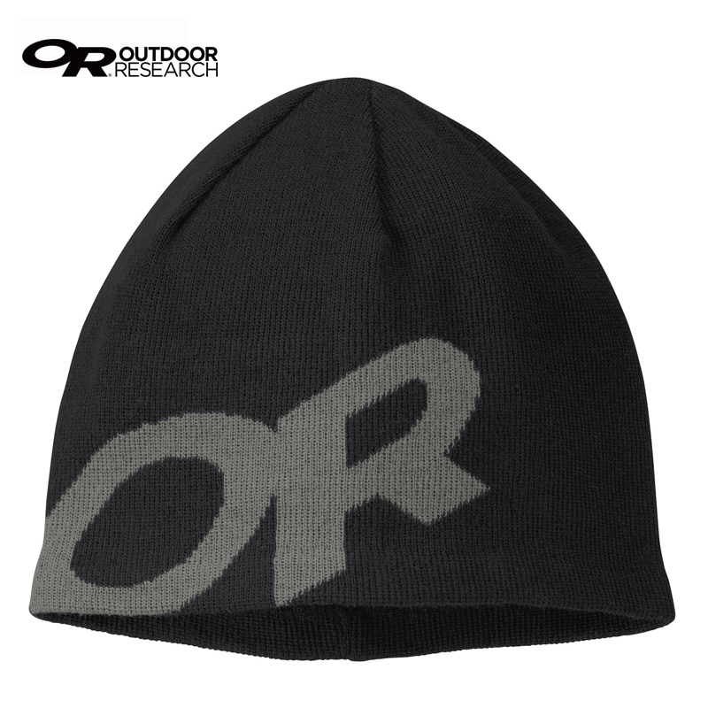 OR Lingo Beanie dialect ski warm cap round hat 244850