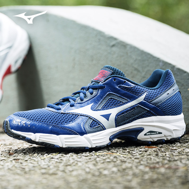 mizuno empower 3 running shoes