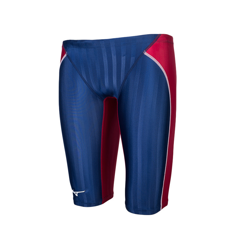 mizuno swimming trunks