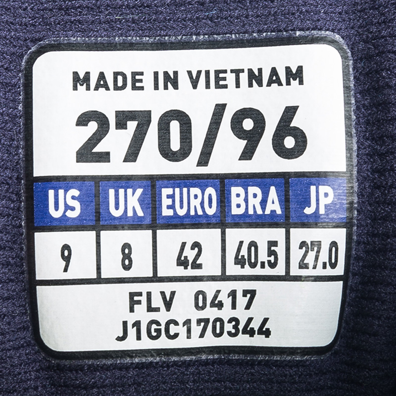 mizuno flv 0417