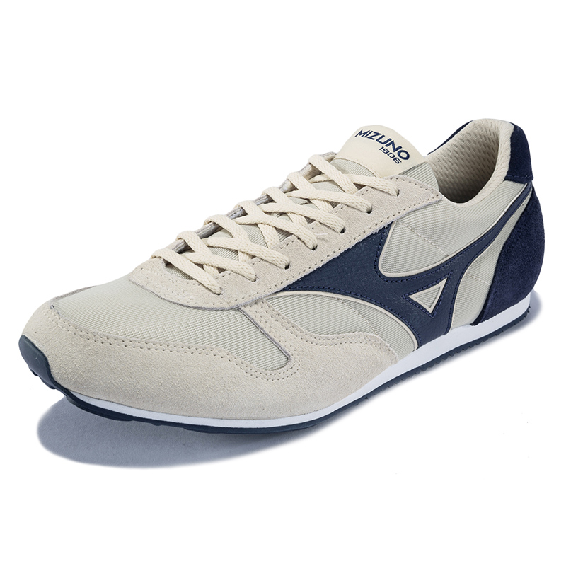 retro mizuno shoes