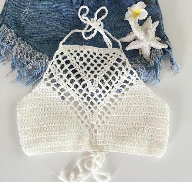 Maillot de bain pour femme - Ref 3033963 Image 12