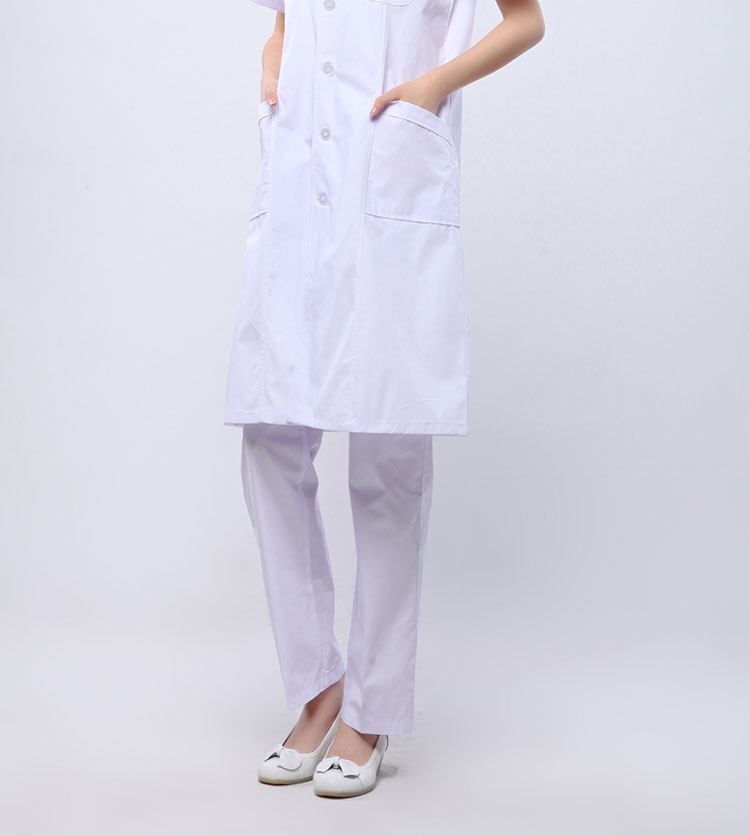 Tenue infirmière - Ref 1856964 Image 20