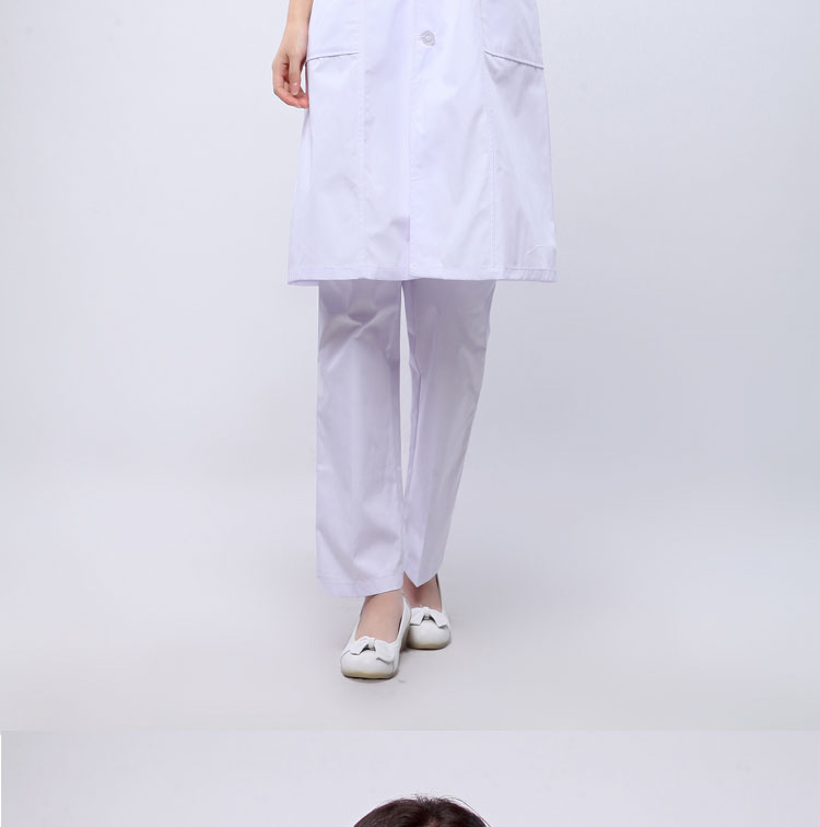 Tenue infirmière - Ref 1856964 Image 15