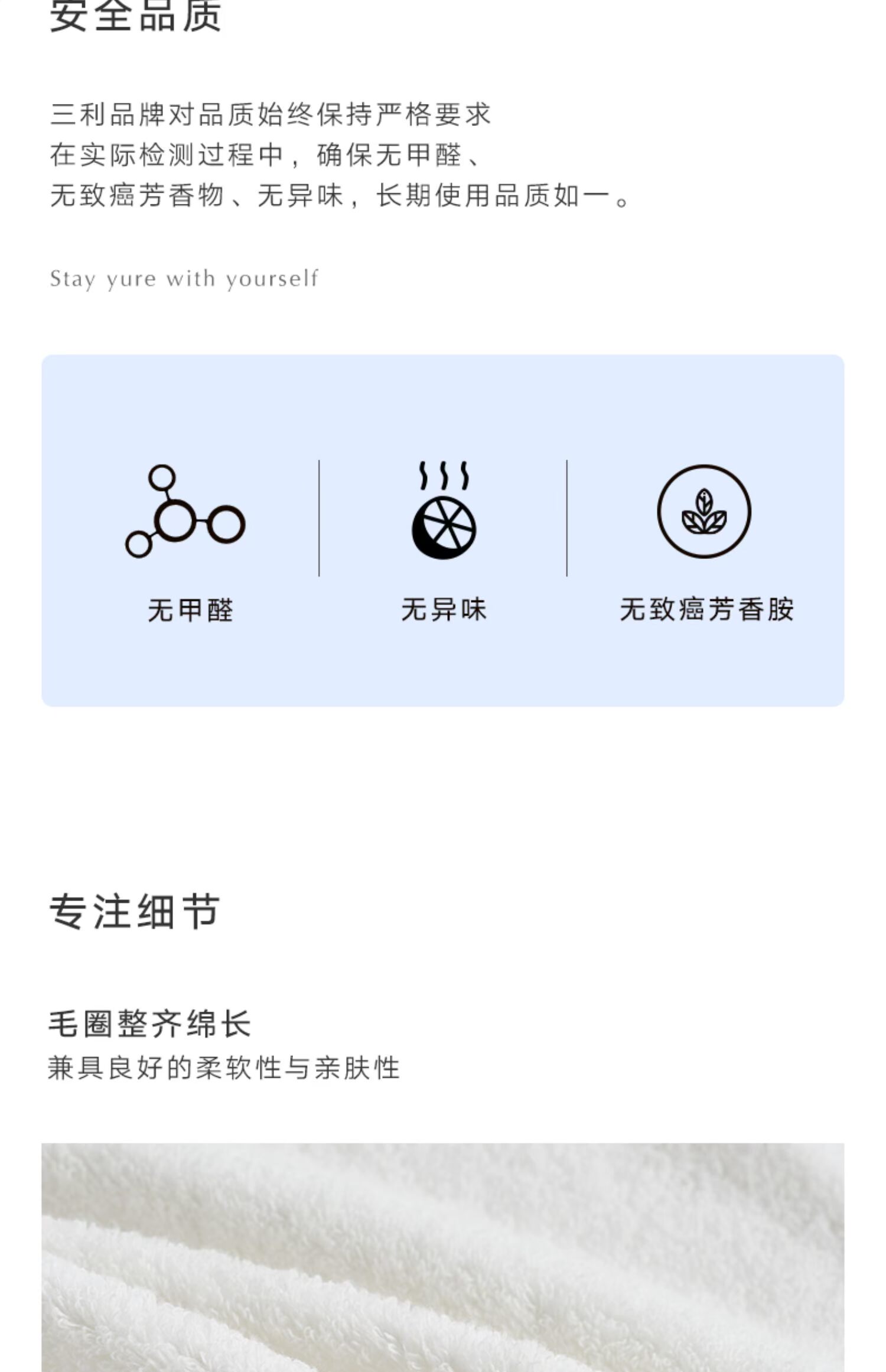 Khăn mặt Sanli trẻ em khăn bông mặt khăn bông nam mềm và phụ nữ khăn vuông nhỏ lau 3 dải - Khăn tắm / áo choàng tắm khăn mặt khô