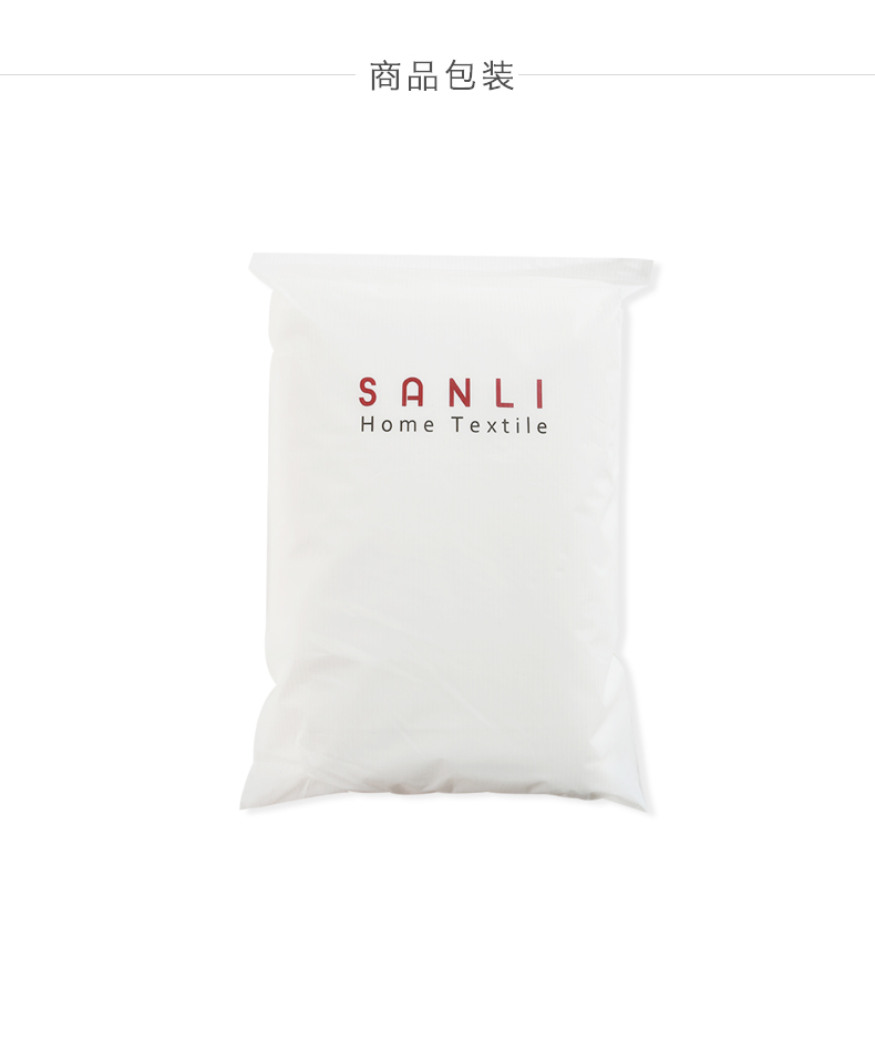 Sanli Cuộc sống Dòng khăn để lau tắm hộ gia đình khăn tóc trên khuôn mặt mềm mại, thấm bông khăn bông lớn - Khăn tắm / áo choàng tắm khăn tắm mollis