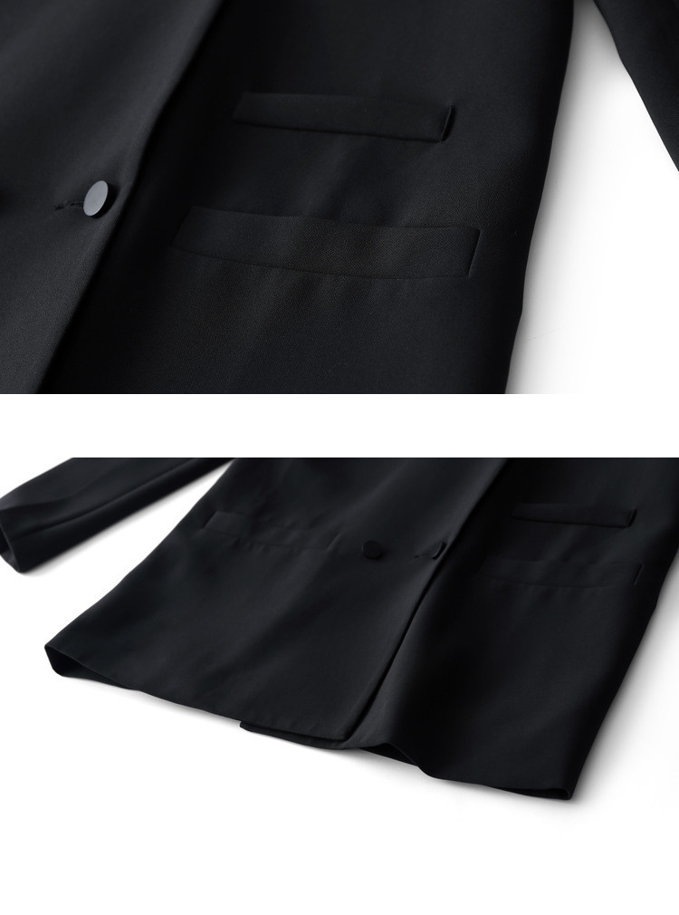 Veste pour femme - Ref 3219193 Image 42