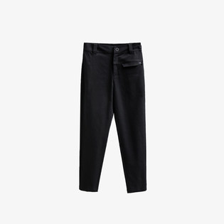 Veste pour femme - Ref 3219193 Image 13