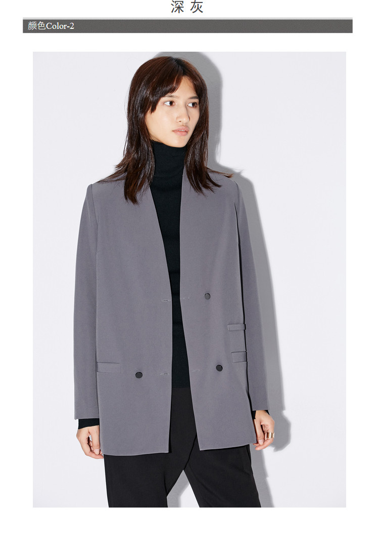 Veste pour femme - Ref 3219193 Image 35