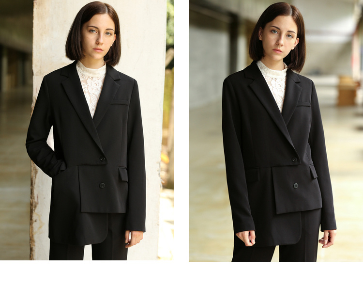 Veste pour femme - Ref 3218256 Image 34
