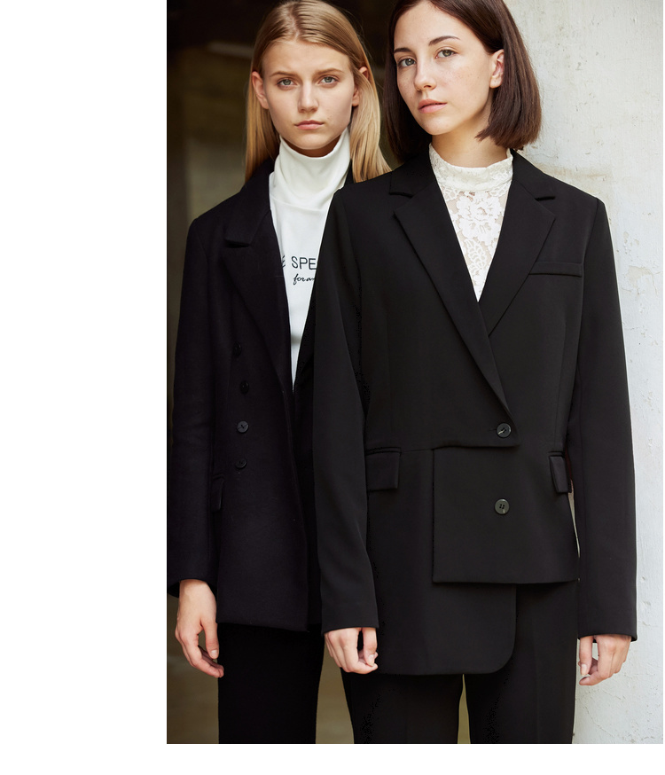 Veste pour femme - Ref 3218256 Image 29