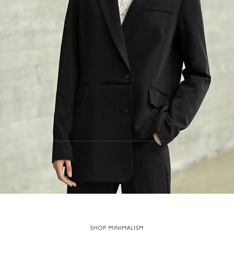Veste pour femme - Ref 3218256 Image 31