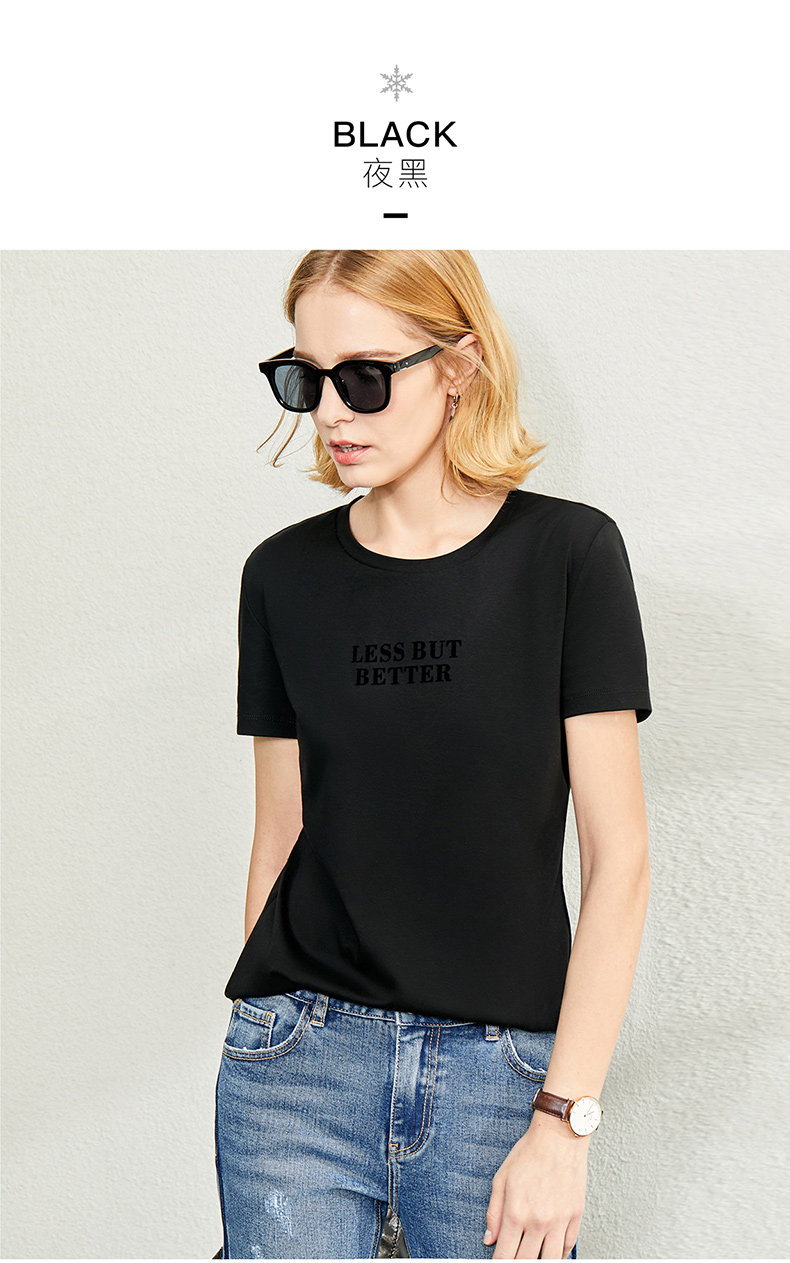 12067491-xiaobing t (18) .jpg